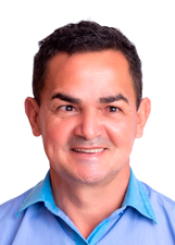 Foto de FRANCISCO IVANILSON FERREIRA DA SILVA