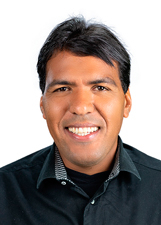Foto de CARLOS LOPES RIBEIRO