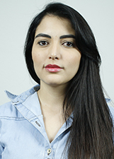 Foto de MONALISA SOUZA MORAES
