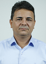 Foto de SIMEI AUGUSTO ALVES