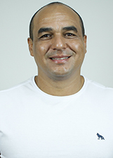 Foto de Edivaldo Campos da Silva
