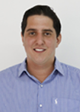 Foto de LUIS EUSTAQUIO MARQUES JUNIOR