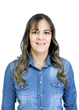 Foto de LIA SOUSA E SILVA