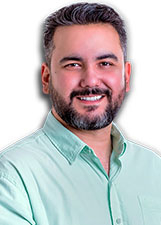 Foto de CARLOS EDUARDO PEREIRA TERRA
