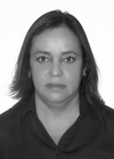 Foto de SANDRA TAVARES MAIA