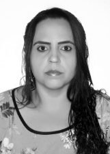 Foto de JULIELLY FERREIRA MAIA
