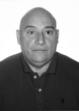 Foto de WELITON AGAPITO DOS SANTOS
