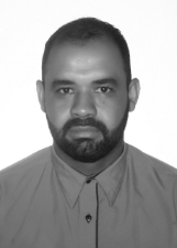 Foto de CRISTIANO DE ALMEIDA SILVA