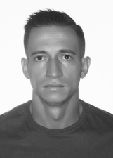 Foto de Rangel Ricardo de Souza Oliveira