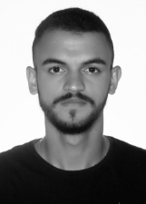 Foto de PEDRO MIGUEL OLIVEIRA RIBEIRO