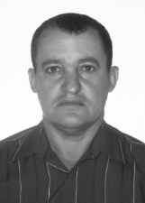 Foto de Sinval Pereira Gomes