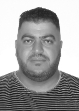 Foto de LUCIANO BRAZ DE ARAUJO