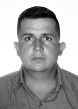 Foto de EDER CARLOS DA SILVA