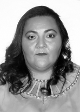 Foto de ANA VALERIA ELISETE FERREIRA
