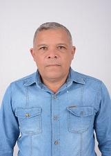 Foto de JOSE CARLOS DE SOUSA