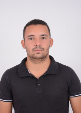 Foto de NOELSON DA SILVA OLIVEIRA