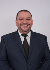 Foto de ROGERIO BRUNO CORREIA