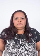 Foto de ELIANE PEREIRA DE SOUSA OLIVEIRA
