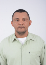 Foto de RIVALDO DE SOUSA LIMA