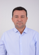 Foto de EDIMILSON PEREIRA DOS SANTOS
