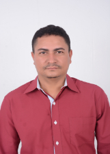 Foto de GILVAN CANDIDO DA SILVA