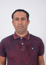 Foto de SEBASTIAO PASCOAL DE OLIVEIRA
