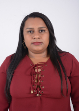 Foto de LUZINEIDE BRITO BARRETO