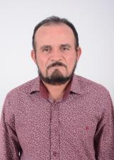 Foto de ESMERALDO JOSE RIBEIRO