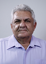 Foto de Divino Tristão de Godoi