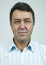 Foto de JOSÉ FERNANDES DE SANTANA