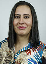 Foto de EMÍLIA GOMES CARNEIRO