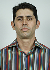 Foto de LUIS MACHADO PARREIRA