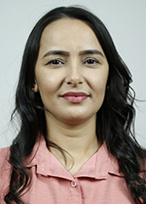 Foto de Janaina Rodrigues de Souza