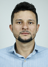 Foto de WESLÁVIO LOPES DE OLIVEIRA