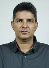 Foto de VAGNER DA SILVA BORBA
