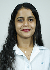 Foto de LUCILENE MOREIRA DE ALMEIDA