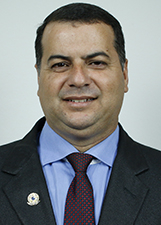 Foto de Edivaldo Garcia de Morais