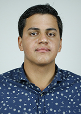 Foto de DAVID DANIEL BARBOSA