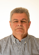 Foto de WEDER DA SILVA MAKHOUL