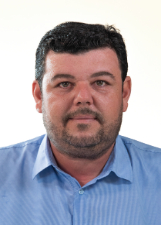 Foto de JAQUES ABRÃO JÚNIOR