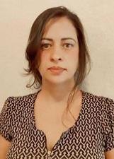 Foto de ELYANE ELIASINO NASCIMENTO
