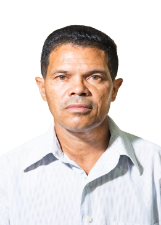 Foto de Olimar Martins da Cunha