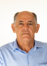 Foto de Jales Abrão