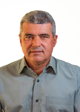 Foto de MARCO ANTONIO DOS SANTOS