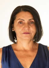 Foto de GISLENE PEREIRA DA SILVA