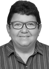 Foto de Elaine Figueiredo