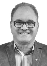 Foto de DIONIZIO RODRIGUES NEVES