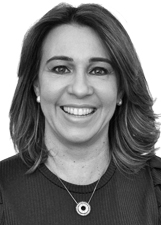 Foto de FABIANA FRANCO BORGES