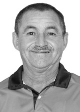 Foto de Donizete Moura de Lima