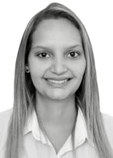 Foto de Jessica Cassia Lopes Valeriano da Silva